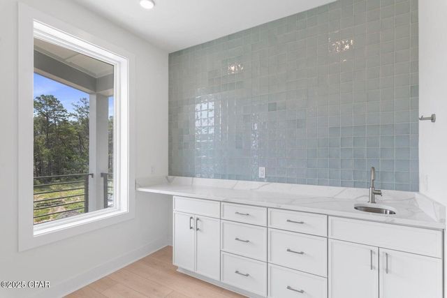 TBD Annabella Street Lot 10, Inlet Beach, FL 32461