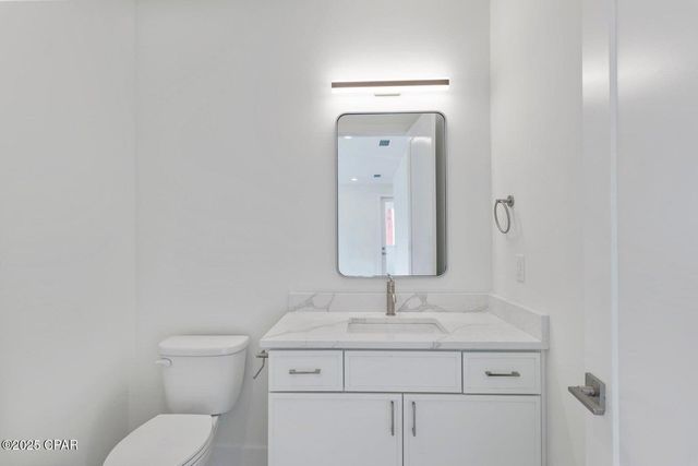 TBD Annabella Street Lot 10, Inlet Beach, FL 32461