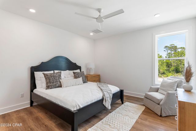 TBD Annabella Street Lot 10, Inlet Beach, FL 32461