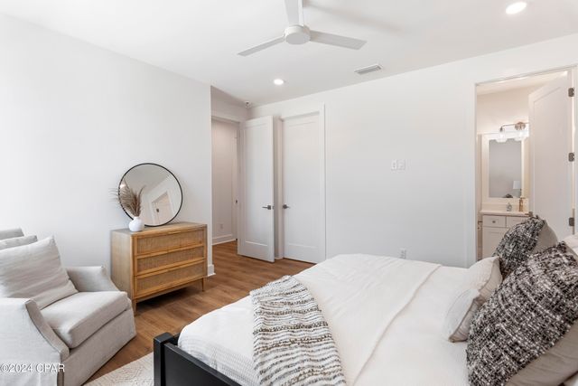 TBD Annabella Street Lot 10, Inlet Beach, FL 32461