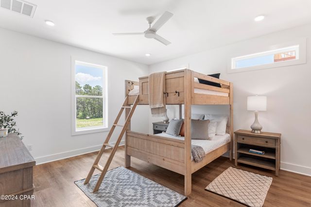 TBD Annabella Street Lot 10, Inlet Beach, FL 32461