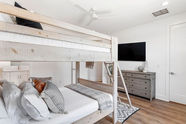 TBD Annabella Street Lot 10, Inlet Beach, FL 32461