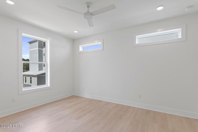 TBD Annabella Street Lot 10, Inlet Beach, FL 32461