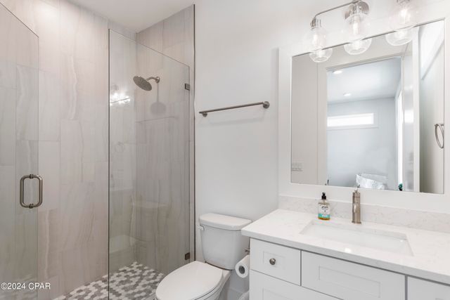 TBD Annabella Street Lot 10, Inlet Beach, FL 32461