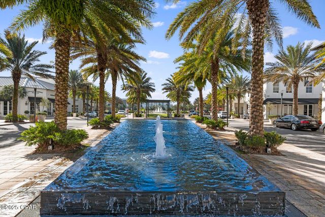 TBD Annabella Street Lot 10, Inlet Beach, FL 32461