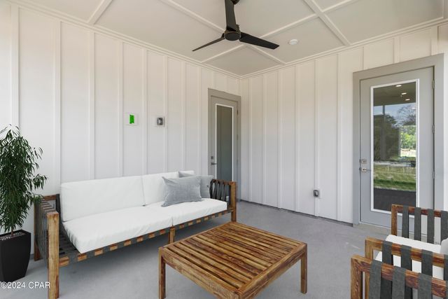 TBD Annabella Street Lot 10, Inlet Beach, FL 32461