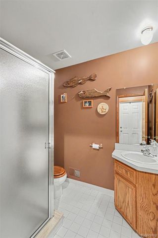 26185 Markiegrove, New Baltimore, MI 48051