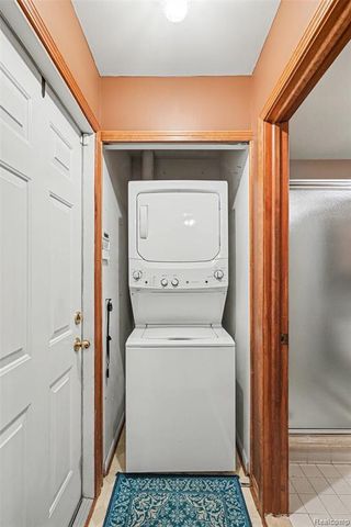 26185 Markiegrove, New Baltimore, MI 48051