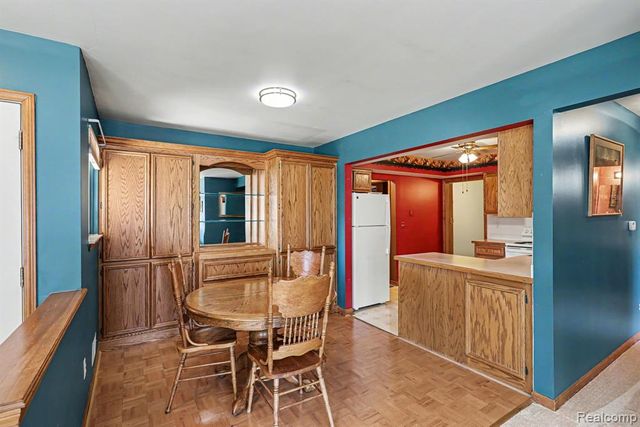 26185 Markiegrove, New Baltimore, MI 48051