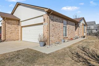 26185 Markiegrove, New Baltimore, MI 48051