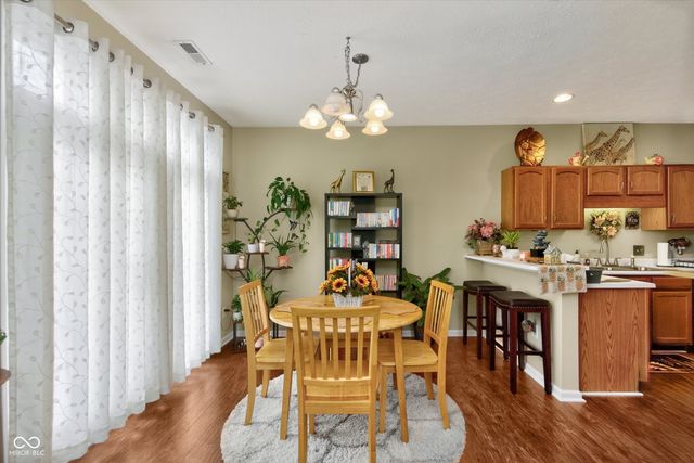 2211 Colfax Lane 2211, Indianapolis, IN 46260