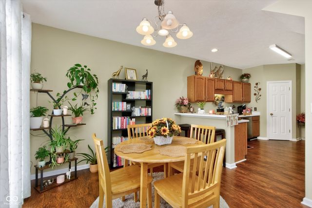 2211 Colfax Lane 2211, Indianapolis, IN 46260