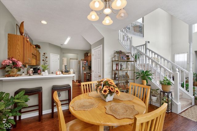 2211 Colfax Lane 2211, Indianapolis, IN 46260