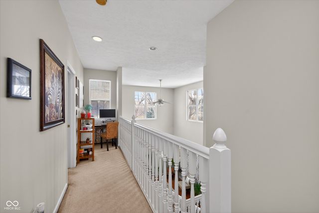 2211 Colfax Lane 2211, Indianapolis, IN 46260