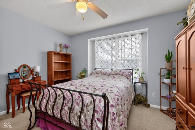 2211 Colfax Lane 2211, Indianapolis, IN 46260