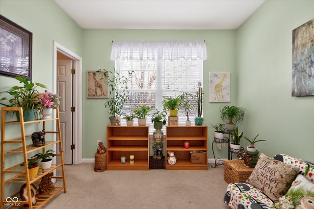 2211 Colfax Lane 2211, Indianapolis, IN 46260