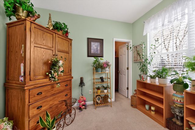 2211 Colfax Lane 2211, Indianapolis, IN 46260