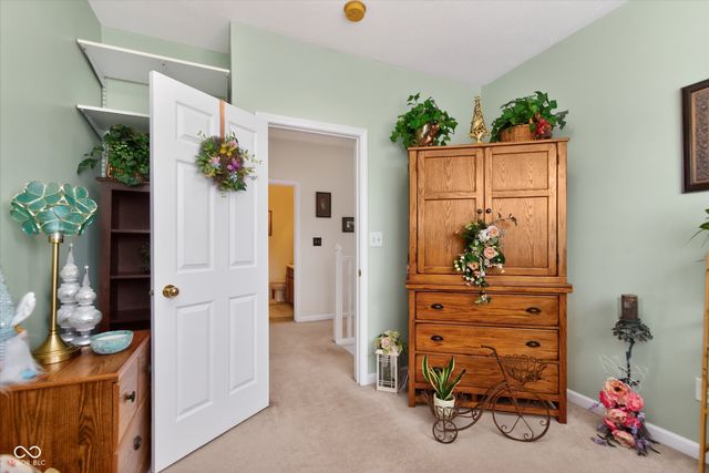 2211 Colfax Lane 2211, Indianapolis, IN 46260