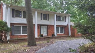2265 Hannan Road, Westland, MI 48186