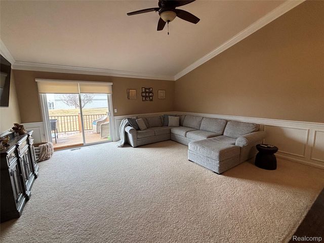 12360 Noonan Court, Utica, MI 48315