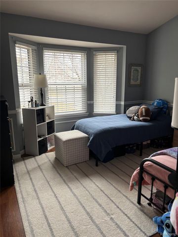 12360 Noonan Court, Utica, MI 48315