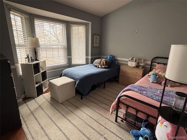 12360 Noonan Court, Utica, MI 48315