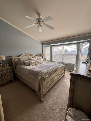 12360 Noonan Court, Utica, MI 48315