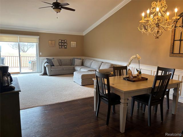 12360 Noonan Court, Utica, MI 48315