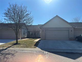 12360 Noonan Court, Utica, MI 48315
