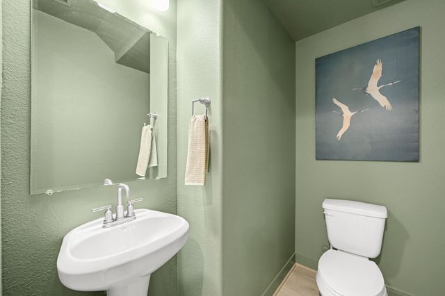 8906 Covenant Place, Houston, TX 77055