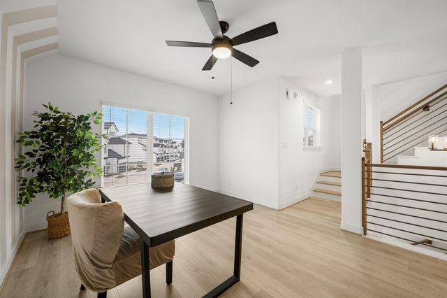 8906 Covenant Place, Houston, TX 77055