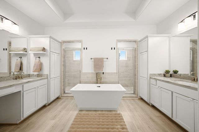 8906 Covenant Place, Houston, TX 77055