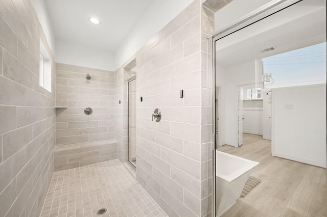 8906 Covenant Place, Houston, TX 77055