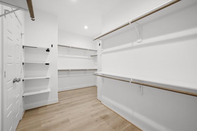 8906 Covenant Place, Houston, TX 77055