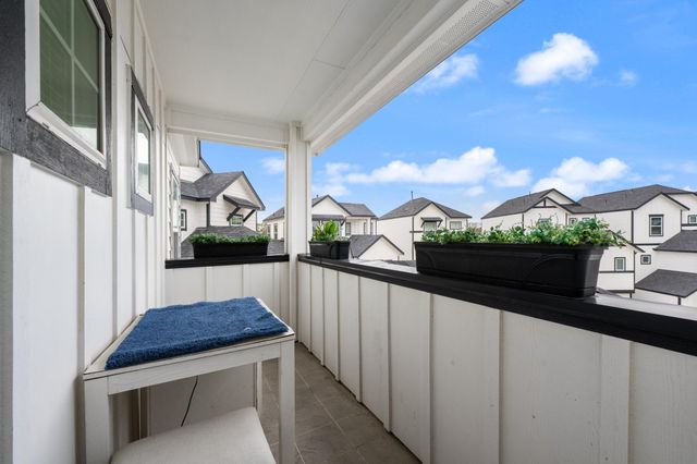 8906 Covenant Place, Houston, TX 77055