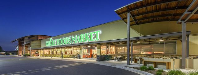 8906 Covenant Place, Houston, TX 77055