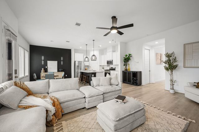 8906 Covenant Place, Houston, TX 77055