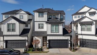 8906 Covenant Place, Houston, TX 77055