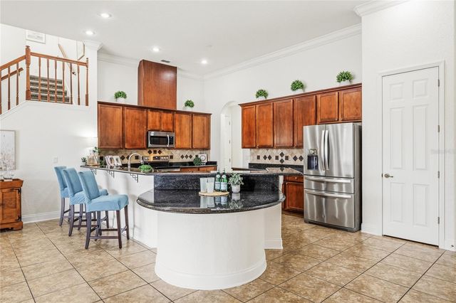 9059 TUSCAN VALLEY PLACE, Orlando, FL 32825