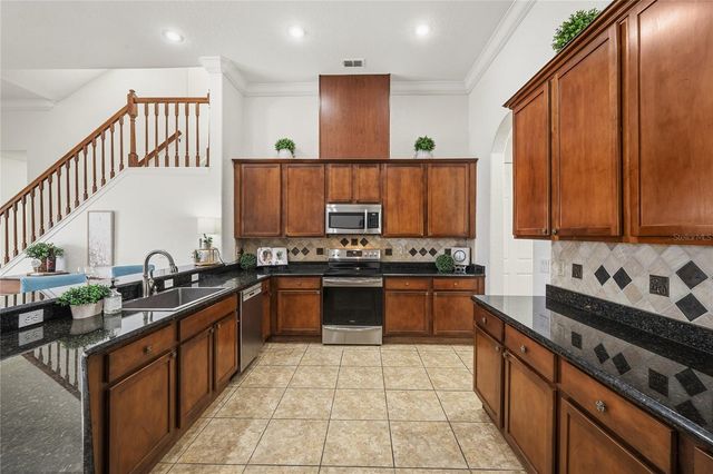 9059 TUSCAN VALLEY PLACE, Orlando, FL 32825