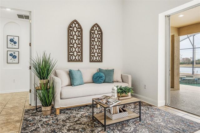 9059 TUSCAN VALLEY PLACE, Orlando, FL 32825