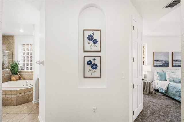 9059 TUSCAN VALLEY PLACE, Orlando, FL 32825