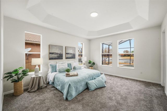 9059 TUSCAN VALLEY PLACE, Orlando, FL 32825