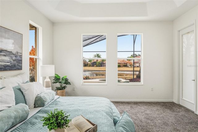 9059 TUSCAN VALLEY PLACE, Orlando, FL 32825