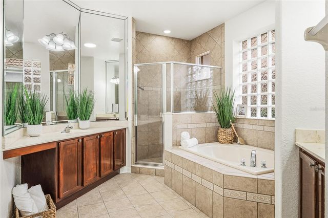 9059 TUSCAN VALLEY PLACE, Orlando, FL 32825