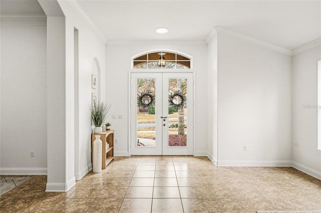 9059 TUSCAN VALLEY PLACE, Orlando, FL 32825