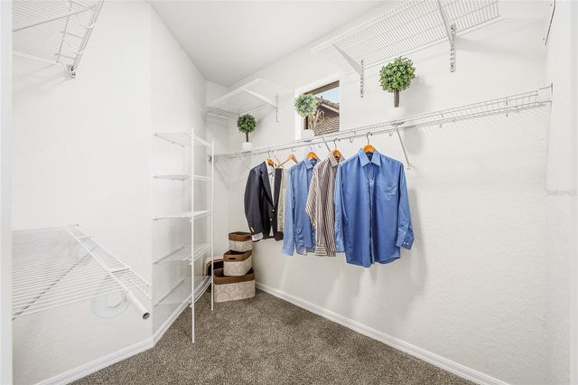 9059 TUSCAN VALLEY PLACE, Orlando, FL 32825