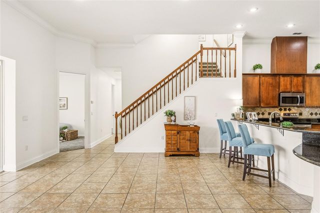 9059 TUSCAN VALLEY PLACE, Orlando, FL 32825