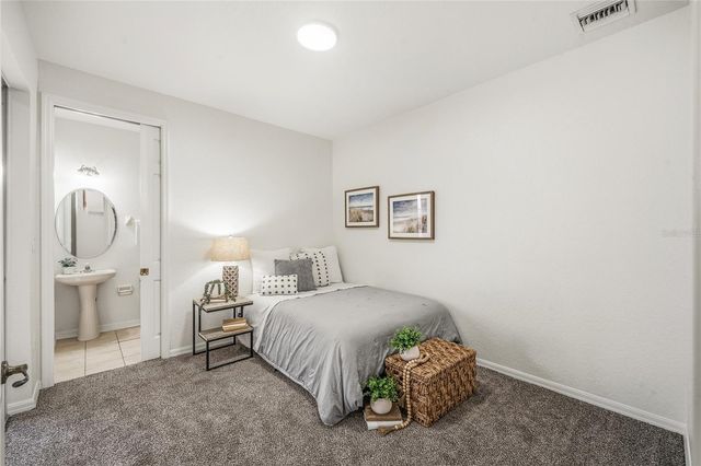 9059 TUSCAN VALLEY PLACE, Orlando, FL 32825