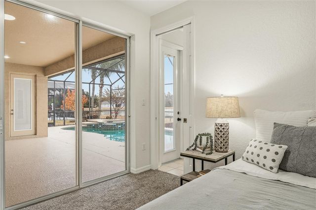 9059 TUSCAN VALLEY PLACE, Orlando, FL 32825